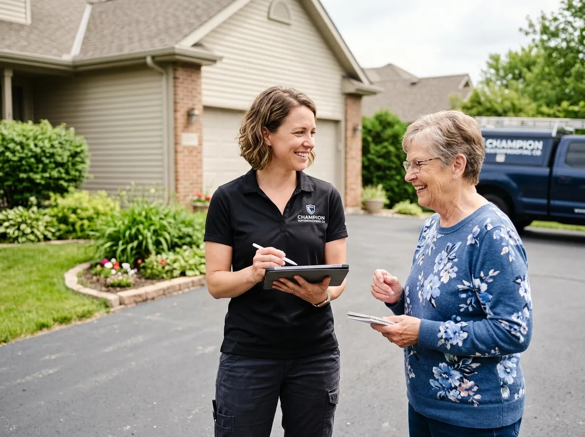 Basement Waterproofing Jewell, OH FAQs